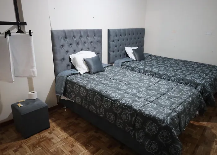 Casa Sabina 3