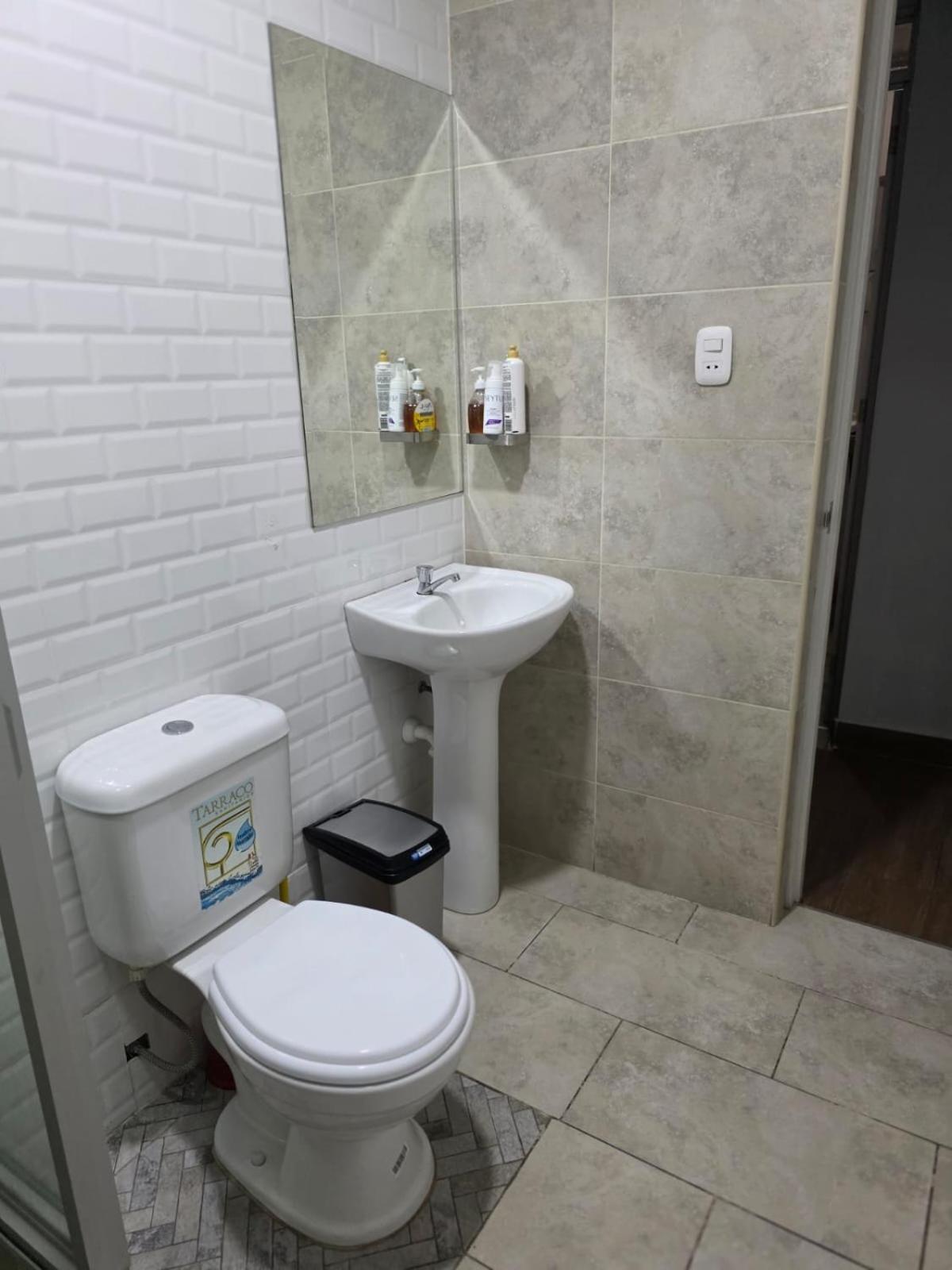 Casa Sabina Nuevo Aeropuerto Séjour chez l'habitant *